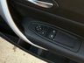 USED 2019 68 BMW 2 SERIES 220i M Sport Coupe 2.0 2dr Petrol Auto Euro 6 (s/s) (184 ps) 
