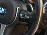 USED 2019 68 BMW 2 SERIES 220i M Sport Coupe 2.0 2dr Petrol Auto Euro 6 (s/s) (184 ps) 
