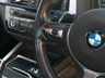 USED 2019 68 BMW 2 SERIES 220i M Sport Coupe 2.0 2dr Petrol Auto Euro 6 (s/s) (184 ps) 