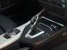 USED 2019 68 BMW 2 SERIES 220i M Sport Coupe 2.0 2dr Petrol Auto Euro 6 (s/s) (184 ps) 