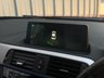 USED 2019 68 BMW 2 SERIES 220i M Sport Coupe 2.0 2dr Petrol Auto Euro 6 (s/s) (184 ps) 