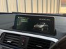 USED 2019 68 BMW 2 SERIES 220i M Sport Coupe 2.0 2dr Petrol Auto Euro 6 (s/s) (184 ps) 