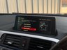 USED 2019 68 BMW 2 SERIES 220i M Sport Coupe 2.0 2dr Petrol Auto Euro 6 (s/s) (184 ps) 