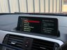 USED 2019 68 BMW 2 SERIES 220i M Sport Coupe 2.0 2dr Petrol Auto Euro 6 (s/s) (184 ps) 