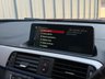 USED 2019 68 BMW 2 SERIES 220i M Sport Coupe 2.0 2dr Petrol Auto Euro 6 (s/s) (184 ps) 