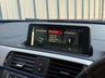 USED 2019 68 BMW 2 SERIES 220i M Sport Coupe 2.0 2dr Petrol Auto Euro 6 (s/s) (184 ps) 