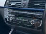 USED 2019 68 BMW 2 SERIES 220i M Sport Coupe 2.0 2dr Petrol Auto Euro 6 (s/s) (184 ps) 