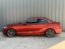 USED 2019 68 BMW 2 SERIES 220i M Sport Coupe 2.0 2dr Petrol Auto Euro 6 (s/s) (184 ps) 