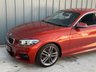 USED 2019 68 BMW 2 SERIES 220i M Sport Coupe 2.0 2dr Petrol Auto Euro 6 (s/s) (184 ps) 