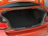 USED 2019 68 BMW 2 SERIES 220i M Sport Coupe 2.0 2dr Petrol Auto Euro 6 (s/s) (184 ps) 