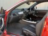USED 2019 68 BMW 2 SERIES 220i M Sport Coupe 2.0 2dr Petrol Auto Euro 6 (s/s) (184 ps) 