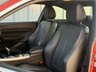 USED 2019 68 BMW 2 SERIES 220i M Sport Coupe 2.0 2dr Petrol Auto Euro 6 (s/s) (184 ps) 