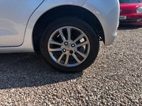 USED 2014 14 TOYOTA YARIS 1.33 Dual VVT-i Icon Plus Hatchback 5dr Petrol Manual Euro 5 (99 ps) 
