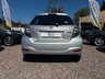 USED 2014 14 TOYOTA YARIS 1.33 Dual VVT-i Icon Plus Hatchback 5dr Petrol Manual Euro 5 (99 ps) 