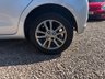 USED 2014 14 TOYOTA YARIS 1.33 Dual VVT-i Icon Plus Hatchback 5dr Petrol Manual Euro 5 (99 ps) 