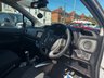 USED 2014 14 TOYOTA YARIS 1.33 Dual VVT-i Icon Plus Hatchback 5dr Petrol Manual Euro 5 (99 ps) 