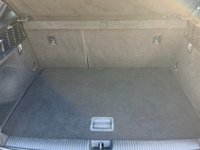 USED 2017 66 AUDI Q2 1.4 TFSI CoD S line SUV 5dr Petrol Manual Euro 6 (s/s) (150 ps) LOVELY CAR THROUGHOUT
