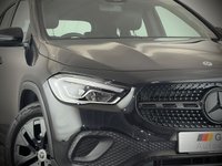 USED 2021 21 MERCEDES-BENZ GLA 1.3 GLA200 Sport SUV 5dr Petrol 7G-DCT Euro 6 (s/s) (163 ps) ***GERMAN CAR SPECIALIST***
