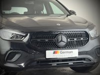 USED 2021 21 MERCEDES-BENZ GLA 1.3 GLA200 Sport SUV 5dr Petrol 7G-DCT Euro 6 (s/s) (163 ps) ***GERMAN CAR SPECIALIST***
