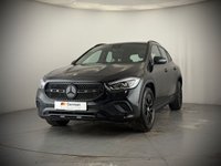 USED 2021 21 MERCEDES-BENZ GLA 1.3 GLA200 Sport SUV 5dr Petrol 7G-DCT Euro 6 (s/s) (163 ps) ***GERMAN CAR SPECIALIST***