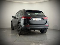 USED 2021 21 MERCEDES-BENZ GLA 1.3 GLA200 Sport SUV 5dr Petrol 7G-DCT Euro 6 (s/s) (163 ps) ***GERMAN CAR SPECIALIST***