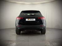 USED 2021 21 MERCEDES-BENZ GLA 1.3 GLA200 Sport SUV 5dr Petrol 7G-DCT Euro 6 (s/s) (163 ps) ***GERMAN CAR SPECIALIST***