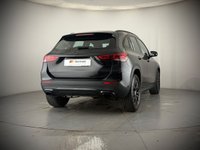 USED 2021 21 MERCEDES-BENZ GLA 1.3 GLA200 Sport SUV 5dr Petrol 7G-DCT Euro 6 (s/s) (163 ps) ***GERMAN CAR SPECIALIST***