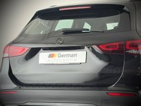 USED 2021 21 MERCEDES-BENZ GLA 1.3 GLA200 Sport SUV 5dr Petrol 7G-DCT Euro 6 (s/s) (163 ps) ***GERMAN CAR SPECIALIST***