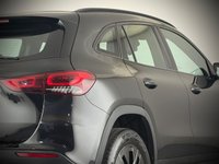 USED 2021 21 MERCEDES-BENZ GLA 1.3 GLA200 Sport SUV 5dr Petrol 7G-DCT Euro 6 (s/s) (163 ps) ***GERMAN CAR SPECIALIST***
