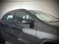USED 2021 21 MERCEDES-BENZ GLA 1.3 GLA200 Sport SUV 5dr Petrol 7G-DCT Euro 6 (s/s) (163 ps) ***GERMAN CAR SPECIALIST***