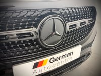 USED 2021 21 MERCEDES-BENZ GLA 1.3 GLA200 Sport SUV 5dr Petrol 7G-DCT Euro 6 (s/s) (163 ps) ***GERMAN CAR SPECIALIST***