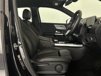 USED 2021 21 MERCEDES-BENZ GLA 1.3 GLA200 Sport SUV 5dr Petrol 7G-DCT Euro 6 (s/s) (163 ps) ***GERMAN CAR SPECIALIST***