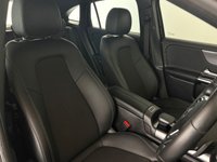 USED 2021 21 MERCEDES-BENZ GLA 1.3 GLA200 Sport SUV 5dr Petrol 7G-DCT Euro 6 (s/s) (163 ps) ***GERMAN CAR SPECIALIST***