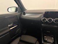 USED 2021 21 MERCEDES-BENZ GLA 1.3 GLA200 Sport SUV 5dr Petrol 7G-DCT Euro 6 (s/s) (163 ps) ***GERMAN CAR SPECIALIST***