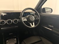 USED 2021 21 MERCEDES-BENZ GLA 1.3 GLA200 Sport SUV 5dr Petrol 7G-DCT Euro 6 (s/s) (163 ps) ***GERMAN CAR SPECIALIST***