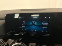 USED 2021 21 MERCEDES-BENZ GLA 1.3 GLA200 Sport SUV 5dr Petrol 7G-DCT Euro 6 (s/s) (163 ps) ***GERMAN CAR SPECIALIST***