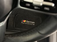 USED 2021 21 MERCEDES-BENZ GLA 1.3 GLA200 Sport SUV 5dr Petrol 7G-DCT Euro 6 (s/s) (163 ps) ***GERMAN CAR SPECIALIST***