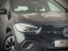 USED 2021 21 MERCEDES-BENZ GLA 1.3 GLA200 Sport SUV 5dr Petrol 7G-DCT Euro 6 (s/s) (163 ps) ***GERMAN CAR SPECIALIST***