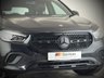 USED 2021 21 MERCEDES-BENZ GLA 1.3 GLA200 Sport SUV 5dr Petrol 7G-DCT Euro 6 (s/s) (163 ps) ***GERMAN CAR SPECIALIST***