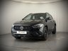 USED 2021 21 MERCEDES-BENZ GLA 1.3 GLA200 Sport SUV 5dr Petrol 7G-DCT Euro 6 (s/s) (163 ps) ***GERMAN CAR SPECIALIST***