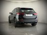 USED 2021 21 MERCEDES-BENZ GLA 1.3 GLA200 Sport SUV 5dr Petrol 7G-DCT Euro 6 (s/s) (163 ps) ***GERMAN CAR SPECIALIST***