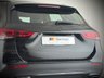 USED 2021 21 MERCEDES-BENZ GLA 1.3 GLA200 Sport SUV 5dr Petrol 7G-DCT Euro 6 (s/s) (163 ps) ***GERMAN CAR SPECIALIST***