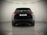USED 2021 21 MERCEDES-BENZ GLA 1.3 GLA200 Sport SUV 5dr Petrol 7G-DCT Euro 6 (s/s) (163 ps) ***GERMAN CAR SPECIALIST***