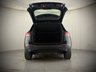 USED 2021 21 MERCEDES-BENZ GLA 1.3 GLA200 Sport SUV 5dr Petrol 7G-DCT Euro 6 (s/s) (163 ps) ***GERMAN CAR SPECIALIST***
