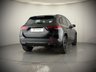 USED 2021 21 MERCEDES-BENZ GLA 1.3 GLA200 Sport SUV 5dr Petrol 7G-DCT Euro 6 (s/s) (163 ps) ***GERMAN CAR SPECIALIST***