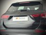 USED 2021 21 MERCEDES-BENZ GLA 1.3 GLA200 Sport SUV 5dr Petrol 7G-DCT Euro 6 (s/s) (163 ps) ***GERMAN CAR SPECIALIST***