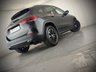 USED 2021 21 MERCEDES-BENZ GLA 1.3 GLA200 Sport SUV 5dr Petrol 7G-DCT Euro 6 (s/s) (163 ps) ***GERMAN CAR SPECIALIST***