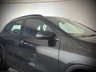 USED 2021 21 MERCEDES-BENZ GLA 1.3 GLA200 Sport SUV 5dr Petrol 7G-DCT Euro 6 (s/s) (163 ps) ***GERMAN CAR SPECIALIST***