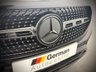 USED 2021 21 MERCEDES-BENZ GLA 1.3 GLA200 Sport SUV 5dr Petrol 7G-DCT Euro 6 (s/s) (163 ps) ***GERMAN CAR SPECIALIST***