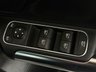 USED 2021 21 MERCEDES-BENZ GLA 1.3 GLA200 Sport SUV 5dr Petrol 7G-DCT Euro 6 (s/s) (163 ps) ***GERMAN CAR SPECIALIST***